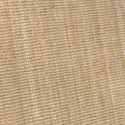 Bouclé in Raw