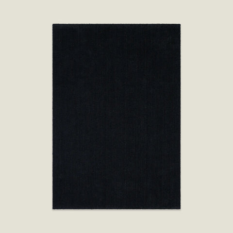 Bouclé in Eclipse