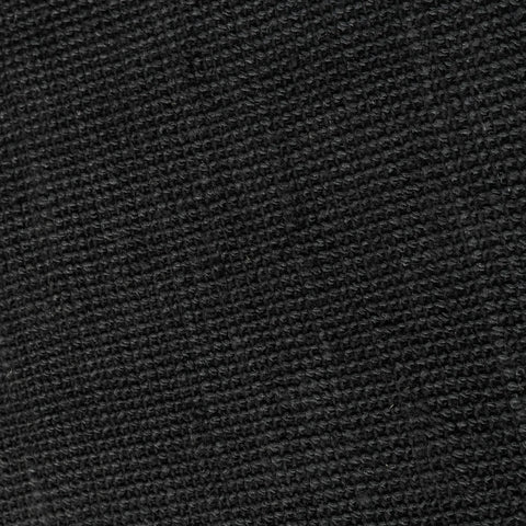Bouclé in Eclipse
