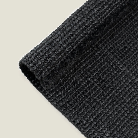 Bouclé in Eclipse
