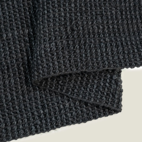 Bouclé in Eclipse