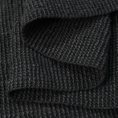 Bouclé in Eclipse