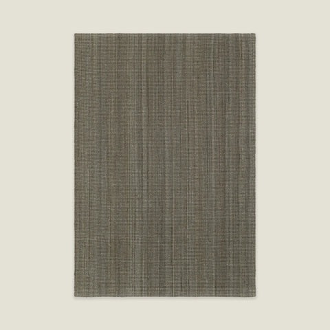 Bouclé in Ash
