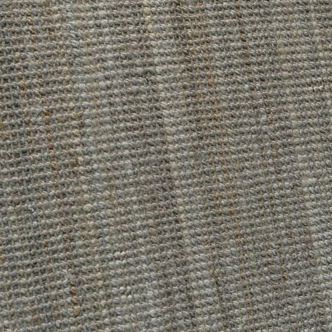 Bouclé in Ash