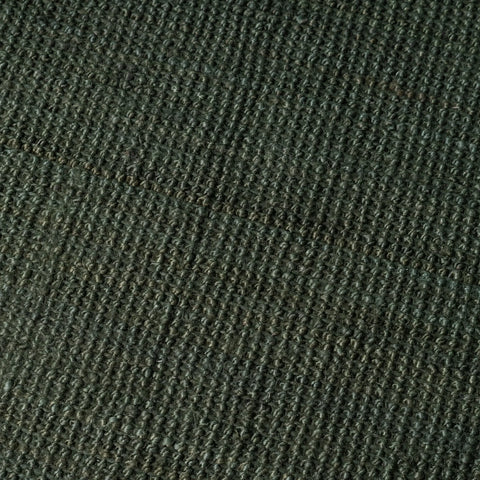 Bouclé in Rainforest