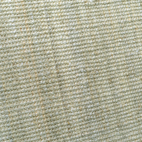 Bouclé in Chalk