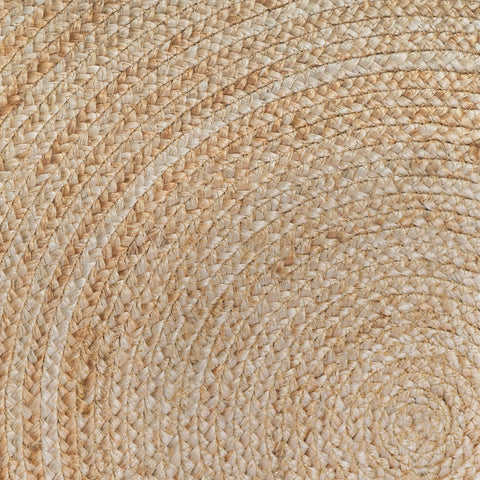 Braided in Raw