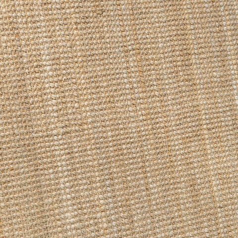 Bouclé Beige
