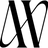 DAVSU logo
