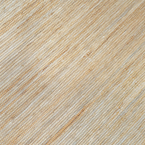 Loom in Raw