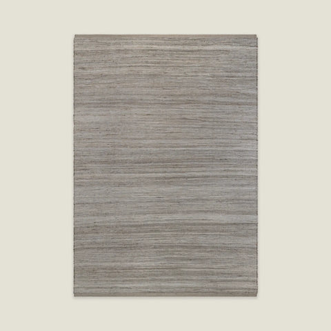 Loom in Ash