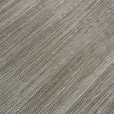 Loom in Ash