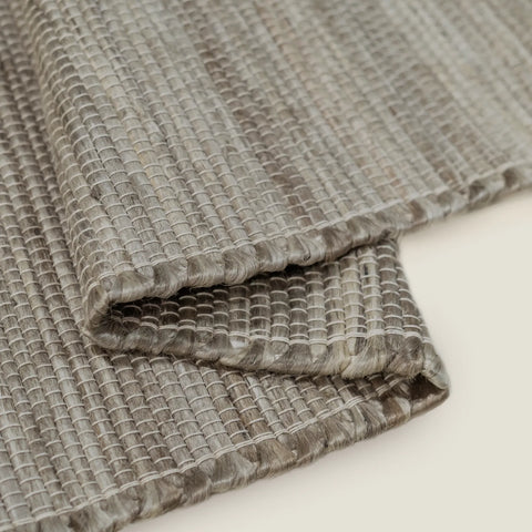 Loom in Ash