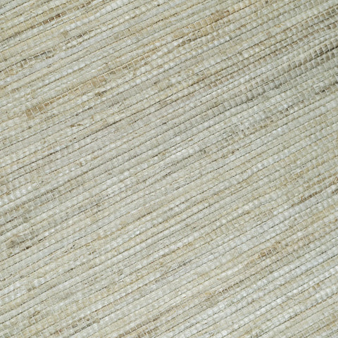 Loom in Chalk