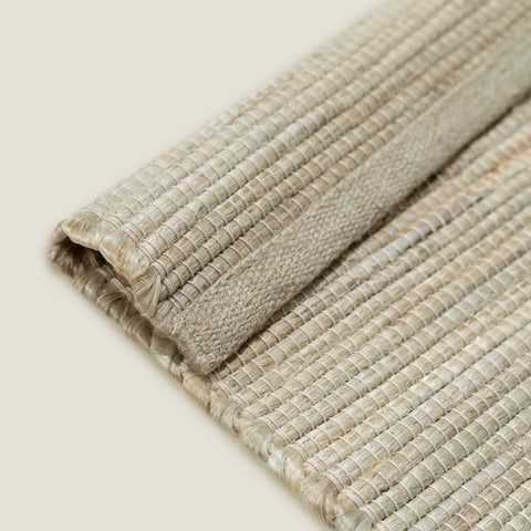 Loom in Chalk